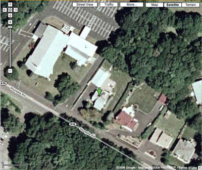 Thumbnail image for google satellite.png